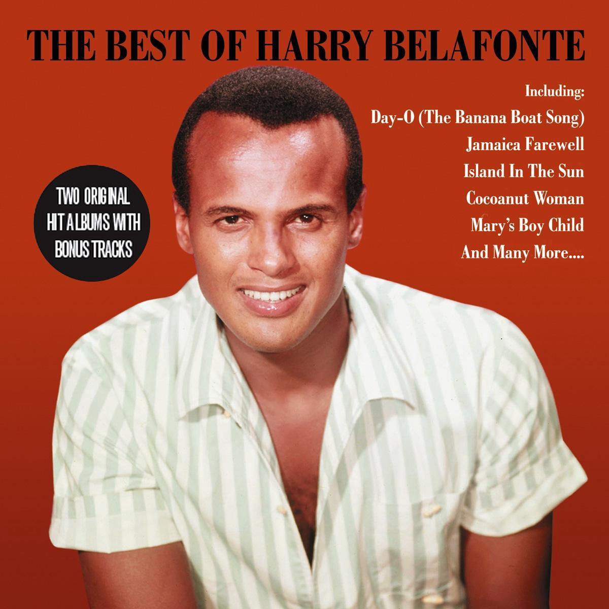 The Best Of