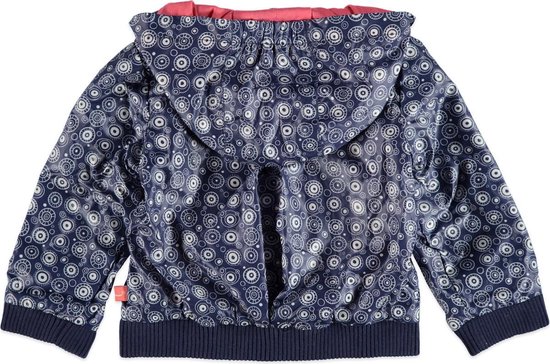Zomerjas meisje 86 sale