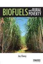 Biofuels and Rural Poverty