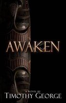 Awaken