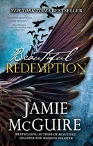 Maddox Brothers - Beautiful Redemption: A Novel