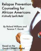 Relapse Prevention Counseling for African Americans