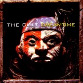 The Cult: Dreamtime [CD]