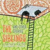 The Siblings and Other Stories