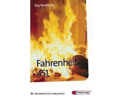 Fahrenheit 451