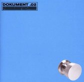 Dokument 02