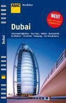 ADAC Reiseführer Dubai