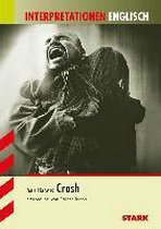 Interpretationen - Englisch Paul Haggis: Crash