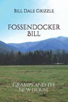 Fossendocker Bill