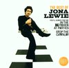 The Best Of Jona Lewie