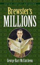 Brewster's Millions