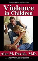 Violence in Children