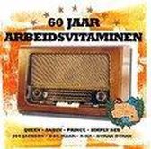 Arbeidsvitaminen 60 Jaar