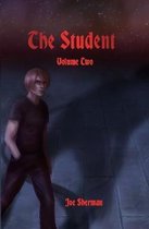 The Student Volume Two