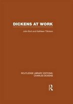 Dickens at Work