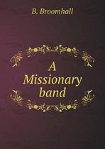 A Missionary band
