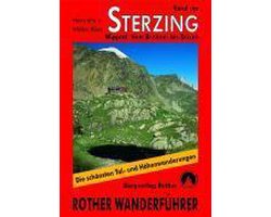 Rund um Sterzing