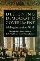 Designing Democratic Government
