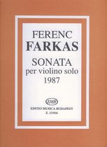 Sonate