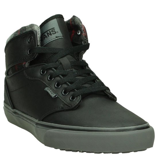 vans mary jane shoes