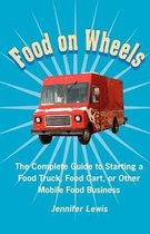 Food on Wheels