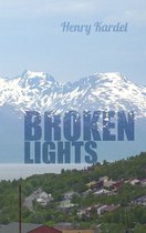 Broken Lights