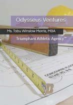 Odysseus Ventures