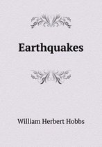 Earthquakes