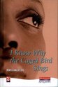 I Know Why the Caged Bird Sings Cassette