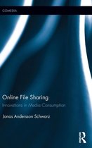 Online File Sharing