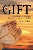 The Gift