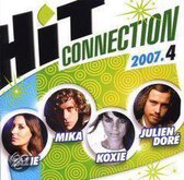 Hit Connection 2007-4