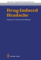 Advances in Applied Neurological Sciences 5 - Drug-Induced Headache