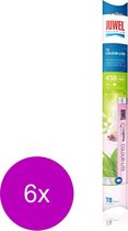Juwel Lamp Colour 438 Mm 438 mm - Verlichting - 6 x 15 Watt T8