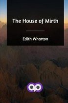 The House of Mirth