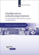 Pepijn Van Houwelingen Boeken Kopen Kijk Snel Bol Com