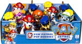PAW Patrol Pup Buddies Ass.