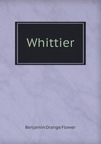 Whittier