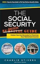 Social Security Success Guide
