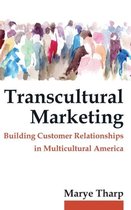 Transcultural Marketing