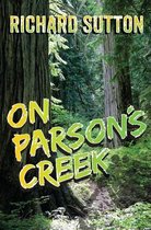 On Parson's Creek