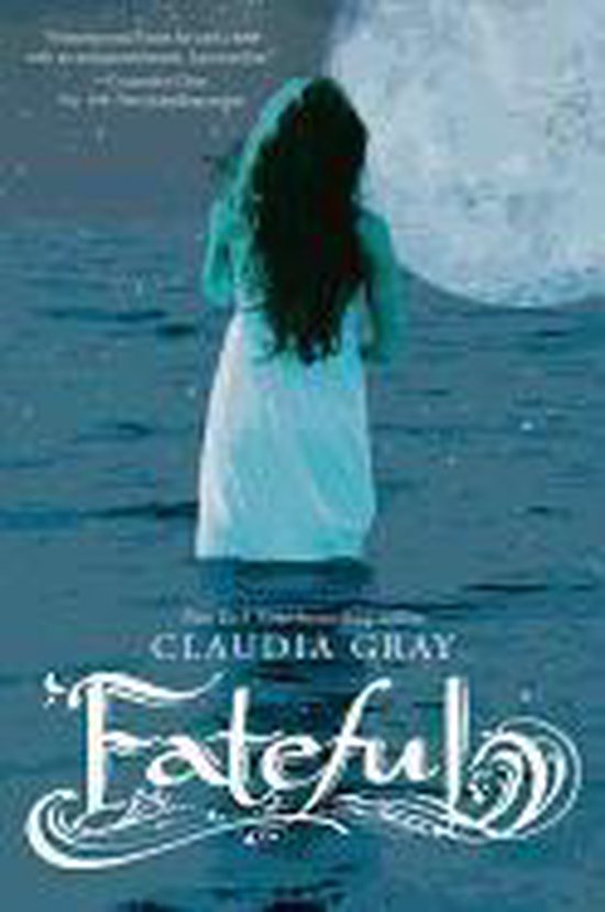 Fateful - cover