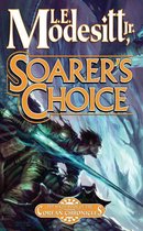 Corean Chronicles 6 - Soarer's Choice