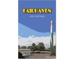 Fairhaven