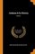 Judaism & Its History; Volume 1 - Abraham Geiger, Maurice Mayer