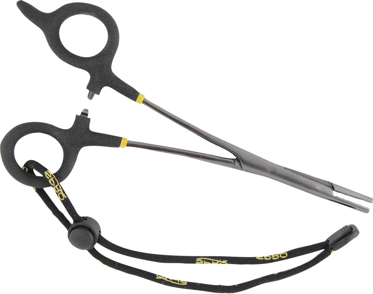 Spro Forceps tang - 20 cm