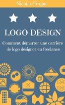 Devenir logo designer