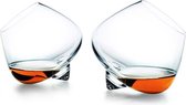 Normann Copenhagen Cognac Glass - 2 stuks - 500 ml