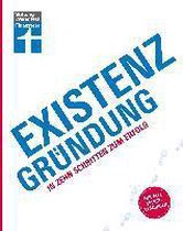 Existenzgründung