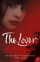 Harper Perennial Modern Classics - The Lover (Harper Perennial Modern Classics)